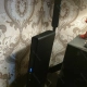 Маршрутизатор Mikrotik hAP ac3 (RBD53iG-5HacD2HnD)                                                                                                                                                                                                         - review photo