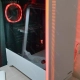 Материнская плата Gigabyte B450 AORUS ELITE                                                                                                                                                                                                                - review photo