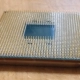 Процессор AMD Ryzen 5 3600 tray (без кулера) 100-100000031                                                                                                                                                                                                 - review photo