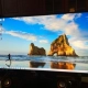 Монитор 34” Philips 345E2AE                                                                                                                                                                                                                                - review photo