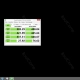 Жесткий диск SSD 240Gb Goodram IR-SSDPR-S25A-240                                                                                                                                                                                                           - review photo