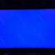 Монитор 28” Philips 288E2A                                                                                                                                                                                                                                 - review photo