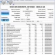 Жесткий диск 2000GB WD WD2005FBYZ Gold                                                                                                                                                                                                                     - review photo