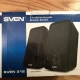 Колонки 2.0 SVEN 312                                                                                                                                                                                                                                       - review photo
