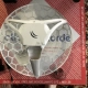 Точка доступа Mikrotik LHG LTE6 kit                                                                                                                                                                                                                        - review photo