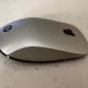 Беспроводная мышь HP Wireless Z5000 Pike Silver Bluetooth                                                                                                                                                                                                  - review photo