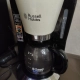 Кофеварка RUSSELL HOBBS 24033-56                                                                                                                                                                                                                           - review photo