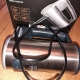 Миксер REDMOND RHM-M2104                                                                                                                                                                                                                                   - review photo