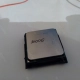 Процессор Ryzen Athlon 3000G BOX                                                                                                                                                                                                                           - review photo