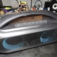 Портативная колонка SVEN PS-380 Чёрный                                                                                                                                                                                                                     - review photo
