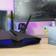 Маршрутизатор ASUS RT-AX82U AX5400                                                                                                                                                                                                                         - review photo