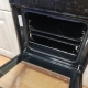 Духовой шкаф электрический Electrolux OEF 5E50Z                                                                                                                                                                                                            - review photo