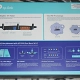 Маршрутизатор TP-LINK ARCHER A8 (RU) ver.1.0 AC1900                                                                                                                                                                                                        - review photo