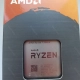 Процессор AMD Ryzen 7 5800X AM100-100000063WOF                                                                                                                                                                                                             - review photo