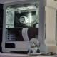 Процессор Intel Core i7-12700K Tray CM8071504553828                                                                                                                                                                                                        - review photo