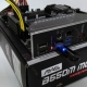 Материнская плата MSI MAG B550M MORTAR                                                                                                                                                                                                                     - review photo