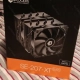 Кулер для процессора ID-Cooling SE-207-XT                                                                                                                                                                                                                  - review photo
