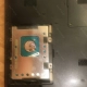 Жесткий диск SSD 2.5” 250Gb WD Blue WDS250G2B0A                                                                                                                                                                                                            - review photo