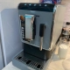 Кофемашина Redmond RCM-1517                                                                                                                                                                                                                                - review photo