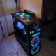 Кулер для процессора Thermalright Macho Rev.C                                                                                                                                                                                                              - review photo