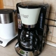 Кофеварка RUSSELL HOBBS 24033-56                                                                                                                                                                                                                           - review photo