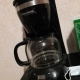 Кофеварка Redmond RCM-1510                                                                                                                                                                                                                                 - review photo