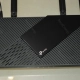 Маршрутизатор TP-LINK ARCHER AX55 AX3000                                                                                                                                                                                                                   - review photo