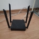 Маршрутизатор TP-LINK ARCHER A64 AC1200                                                                                                                                                                                                                    - review photo