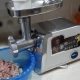 Мясорубка Redmond RMG-1205-8                                                                                                                                                                                                                               - review photo