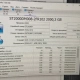 Жесткий диск 2000Gb Seagate ST2000DM008                                                                                                                                                                                                                    - review photo