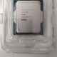 Процессор Intel Core i5-13400 Tray CM8071505093004                                                                                                                                                                                                         - review photo