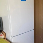 Холодильник Indesit ITR 4180 W                                                                                                                                                                                                                            