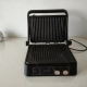 Гриль Redmond SteakMaster RGM-M817D                                                                                                                                                                                                                        - review photo