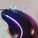 Мышь REDRAGON Griffin                                                                                                                                                                                                                                      - review photo