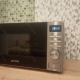 Микроволновая печь Gorenje MO 20 A3X                                                                                                                                                                                                                       - review photo