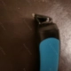 Бритва Braun 3010BT                                                                                                                                                                                                                                        - review photo