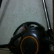 Пылесос SCARLETT SC-VC80C380                                                                                                                                                                                                                               - review photo