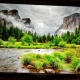 Монитор 24” Samsung S24D300H                                                                                                                                                                                                                               - review photo
