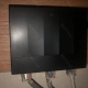 Коммутатор TP-LINK LS1005G                                                                                                                                                                                                                                 - review photo