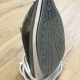 Утюг Philips GC1758/80                                                                                                                                                                                                                                     - review photo