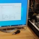 Процессор Intel Core i5-12600K Box BX8071512600K                                                                                                                                                                                                           - review photo
