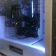 Материнская плата ASUS TUF GAMING B550-PLUS                                                                                                                                                                                                                - review photo