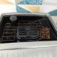 Кофемашина DELONGHI ECAM 350.75.S                                                                                                                                                                                                                          - review photo
