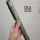 Выпрямитель BaByliss PRO Ultra Curl BAB2071EPE                                                                                                                                                                                                             - review photo