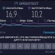 Точка доступа Mikrotik LHG LTE6 kit                                                                                                                                                                                                                        - review photo
