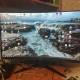 Монитор 31.5” AOC C32G2AE/BK                                                                                                                                                                                                                               - review photo
