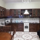 Микроволновая печь Gorenje MO4250CLI                                                                                                                                                                                                                       - review photo