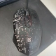 Мышь Defender Event MB-754                                                                                                                                                                                                                                 - review photo