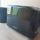 Тостер SCARLETT SC-TM11020                                                                                                                                                                                                                                 - review photo