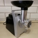 Мясорубка Moulinex ME 1068                                                                                                                                                                                                                                 - review photo